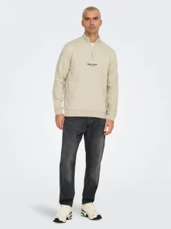 ONSCURATED Sweat-shirts