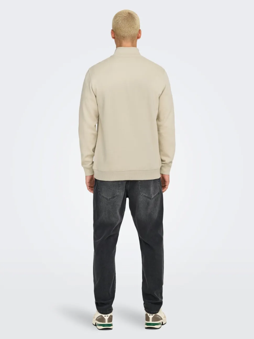 ONSCURATED Sweat-shirts