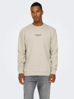 ONSCURATED Sweat-shirts