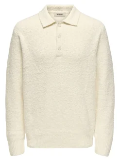 ONSDALE Pull-overs