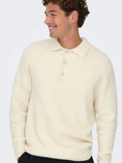 ONSDALE Pull-overs