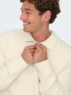 ONSDALE Pull-overs
