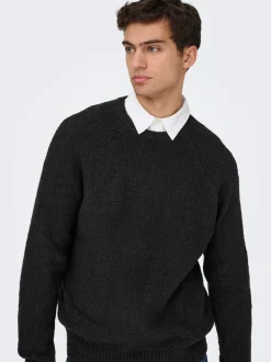 ONSDALE Pull-overs