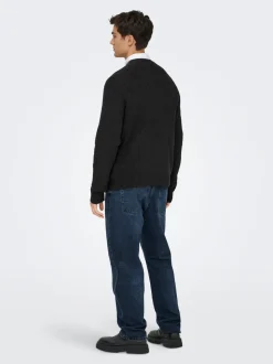 ONSDALE Pull-overs