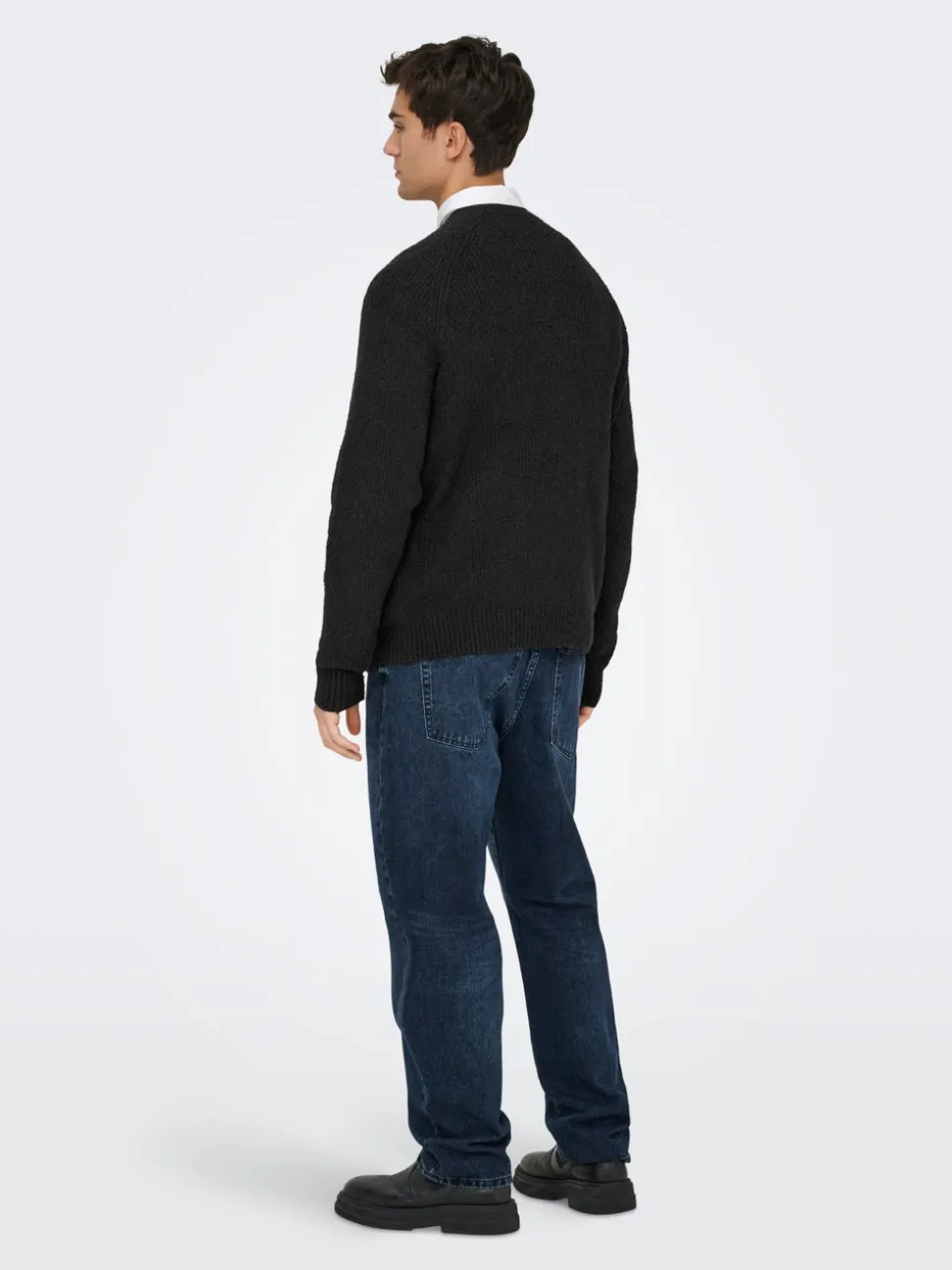 ONSDALE Pull-overs