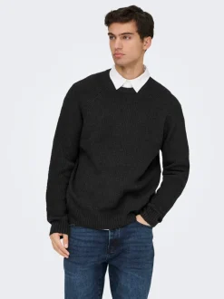 ONSDALE Pull-overs
