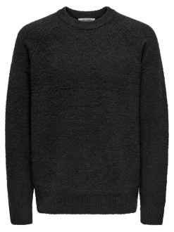 ONSDALE Pull-overs