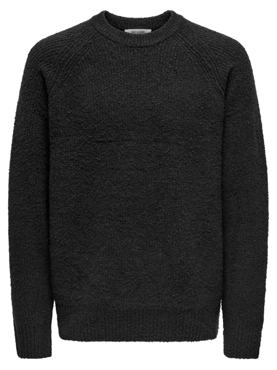 ONSDALE Pull-overs