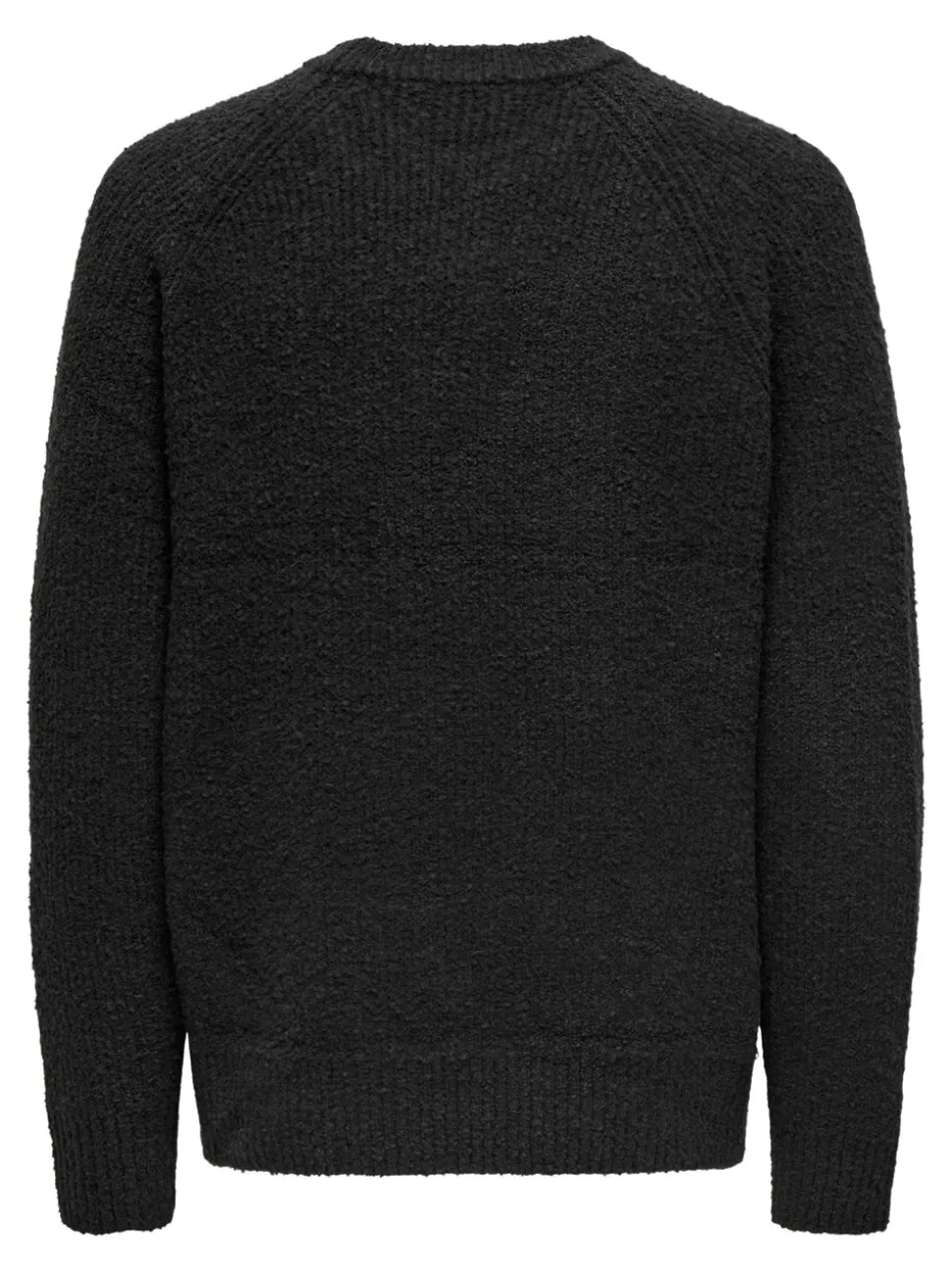 ONSDALE Pull-overs