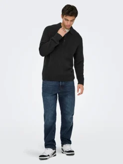 ONSDALE Pull-overs