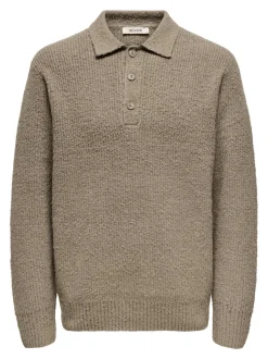 ONSDALE Pull-overs