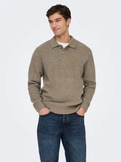 ONSDALE Pull-overs