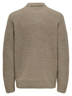 ONSDALE Pull-overs