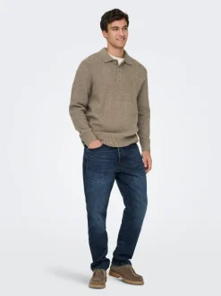 ONSDALE Pull-overs