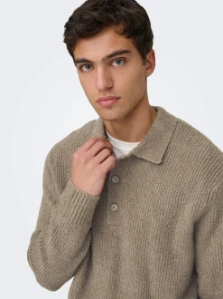 ONSDALE Pull-overs