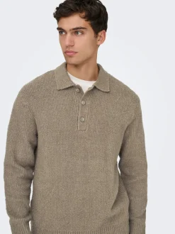 ONSDALE Pull-overs