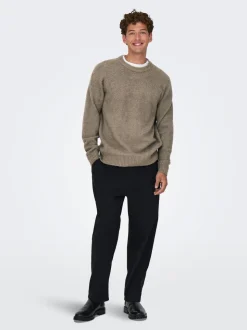 ONSDALE Pull-overs