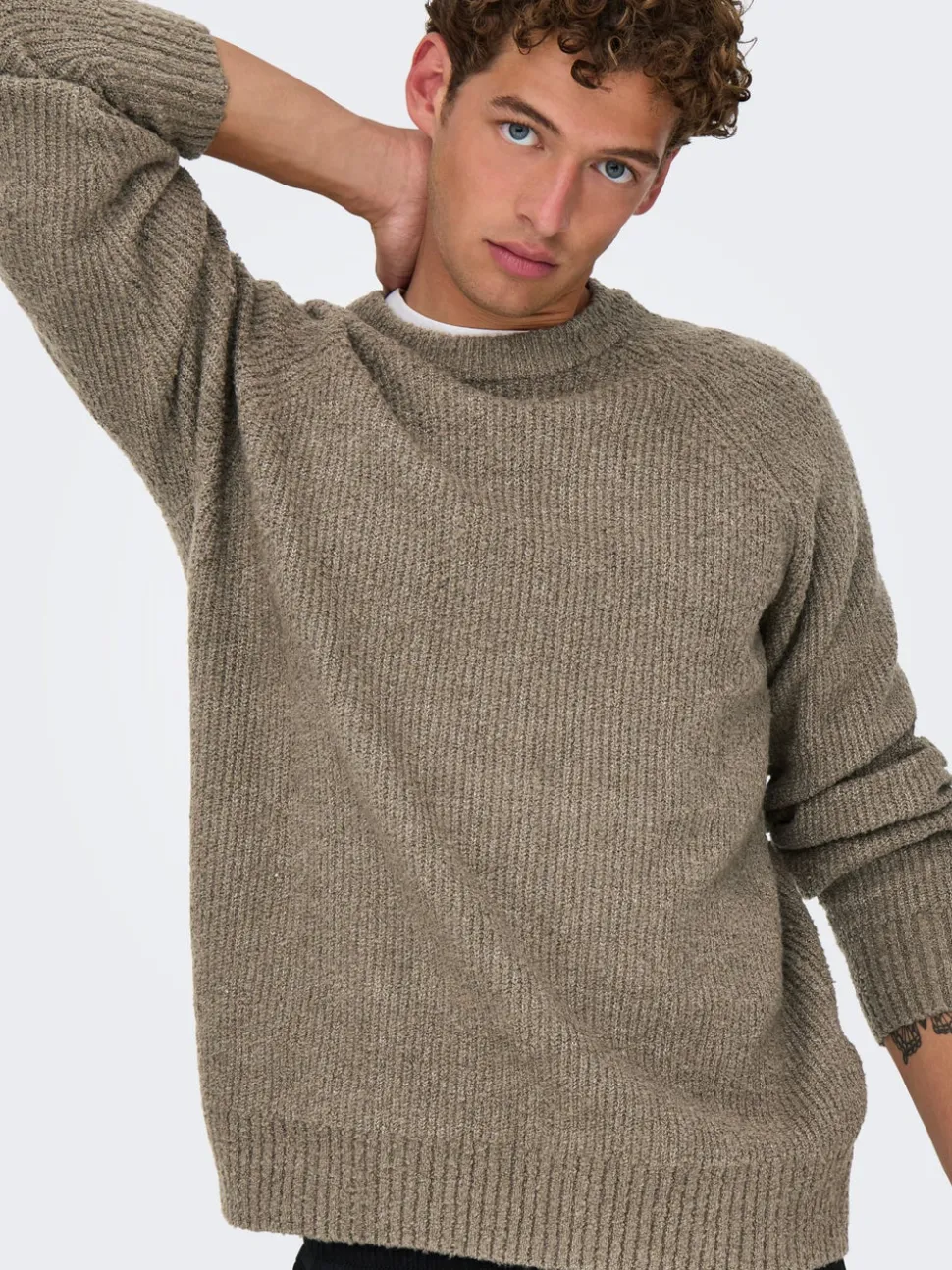ONSDALE Pull-overs