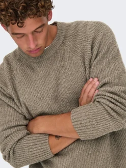 ONSDALE Pull-overs