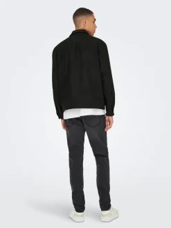 ONSDAMIAN Veste