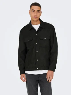 ONSDAMIAN Veste