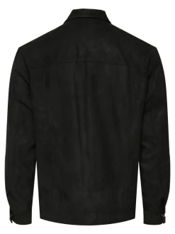 ONSDAMIAN Veste