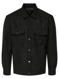 ONSDAMIAN Veste