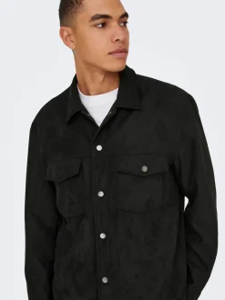 ONSDAMIAN Veste