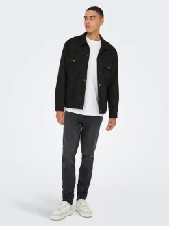 ONSDAMIAN Veste