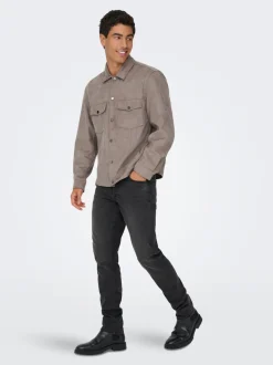 ONSDAMIAN Veste