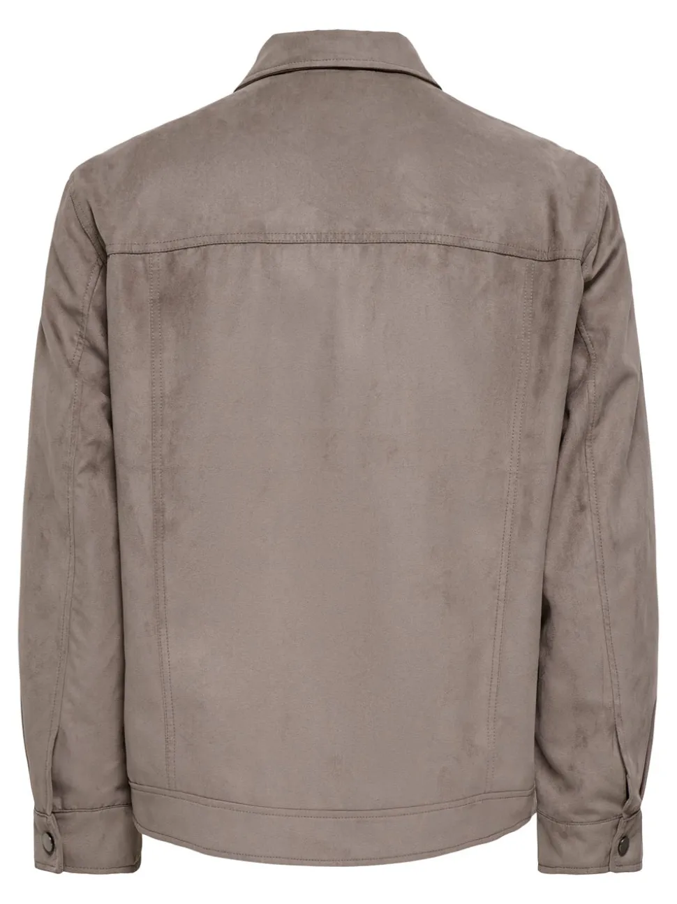 ONSDAMIAN Veste