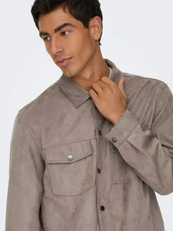 ONSDAMIAN Veste