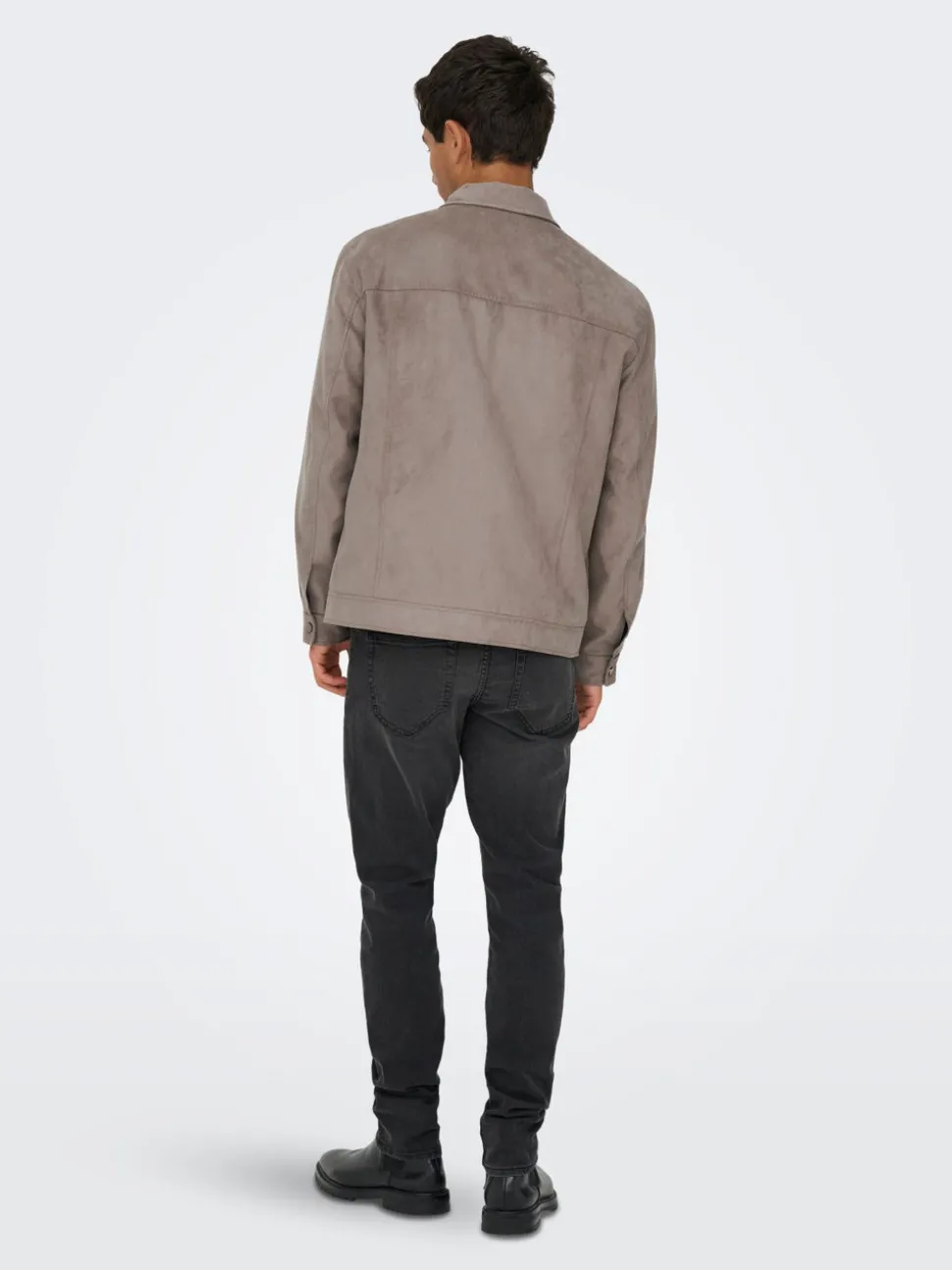 ONSDAMIAN Veste