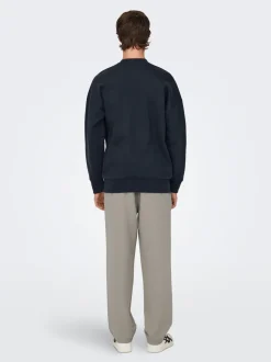 ONSDAN Sweat-shirts
