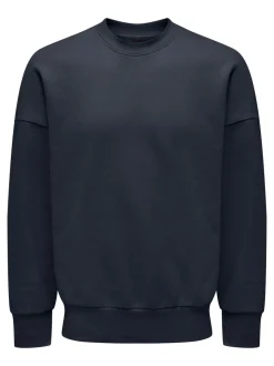 ONSDAN Sweat-shirts