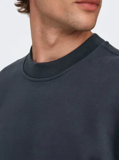ONSDAN Sweat-shirts