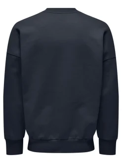 ONSDAN Sweat-shirts