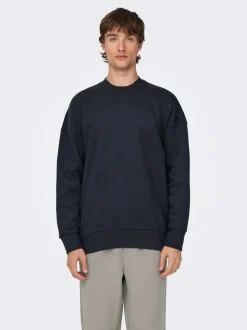 ONSDAN Sweat-shirts