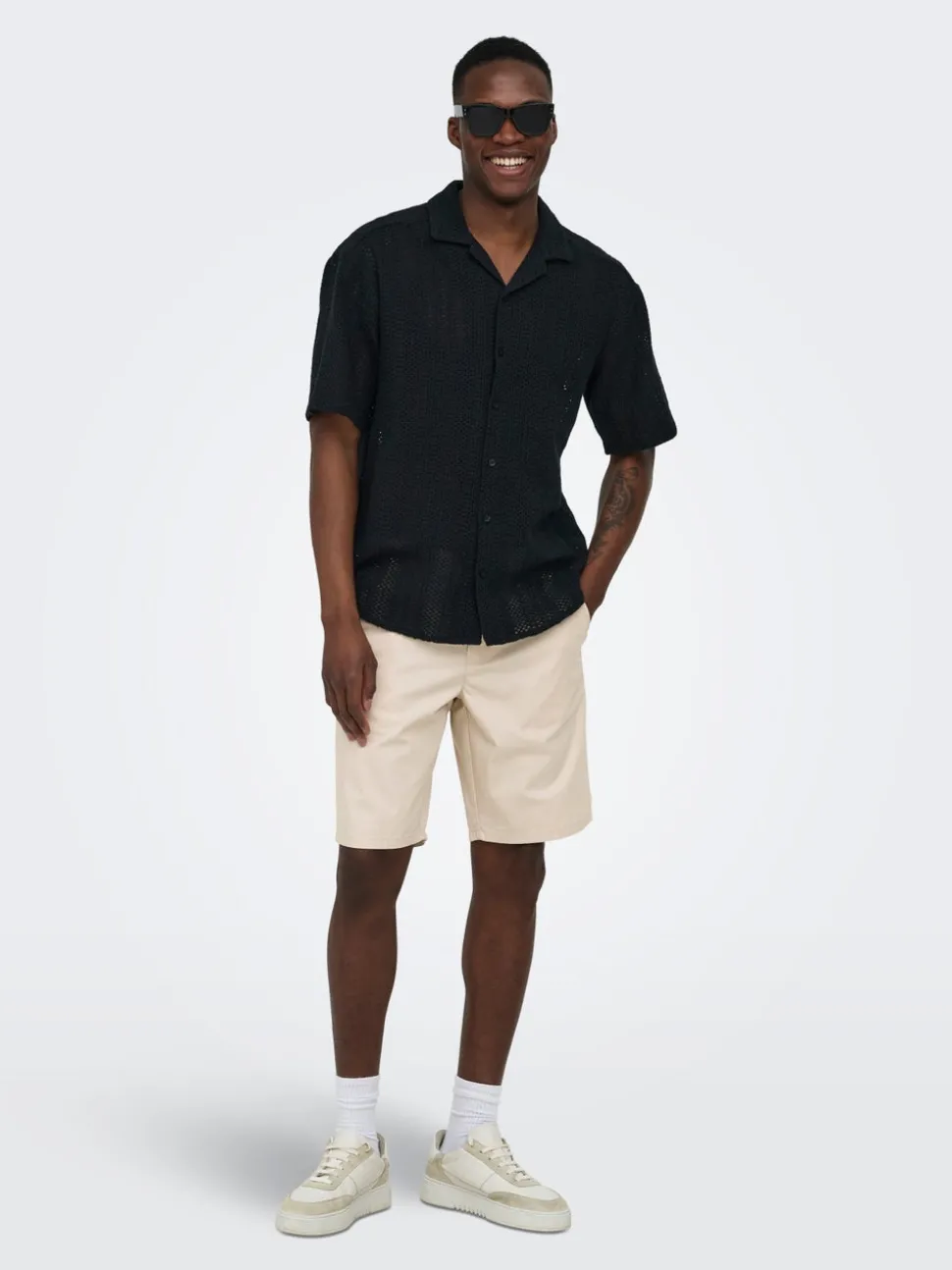 ONSDANI Chemise
