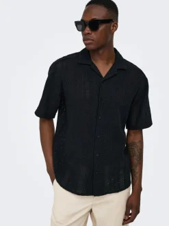 ONSDANI Chemise