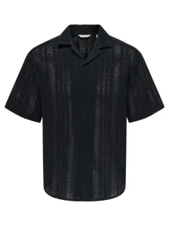 ONSDANI Chemise