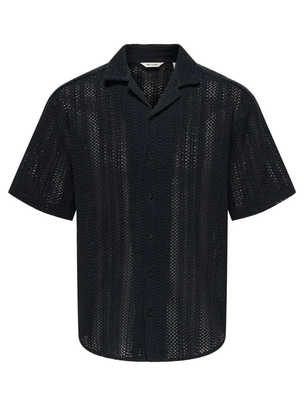 ONSDANI Chemise