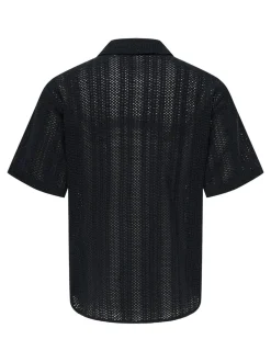 ONSDANI Chemise