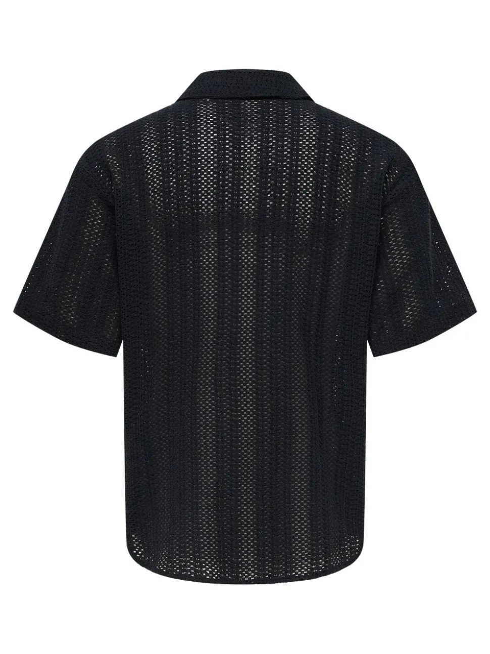 ONSDANI Chemise
