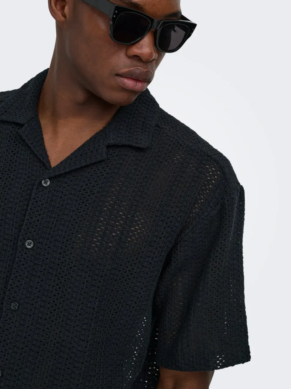ONSDANI Chemise