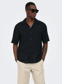ONSDANI Chemise