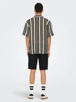 ONSDANI Chemise