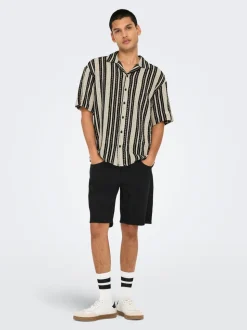 ONSDANI Chemise