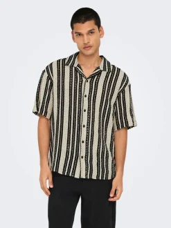 ONSDANI Chemise