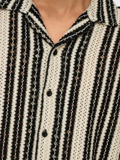 ONSDANI Chemise